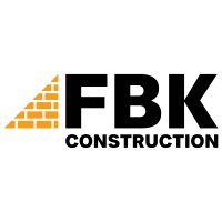 FBK Constructiоn logo - Similar company to Nur A-System