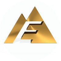 EverestCoin logo - Similar company to Zaful