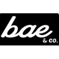 Bae Little Tokyo logo - Similar company to Baratto Sullivan Insurance