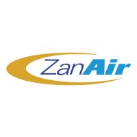 ZanAir Limited logo - Similar company to The Rodene Group