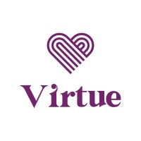 Virtue Health Group logo - Similar company to Numarqe