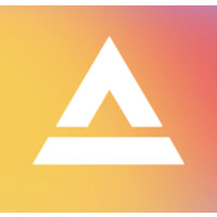 AssistHQ logo - Similar company to Bluefinware