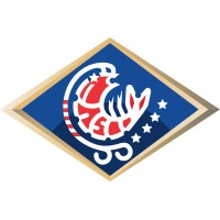 PT INDO AMERICAN SEAFOODS Tbk logo - Similar company to Pt Indo Sea Food