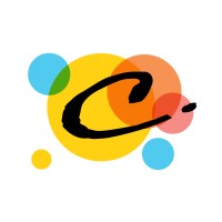 CISAME, coopérative d'ingénierie sociale logo - Similar company to Cisame Prod