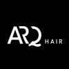 ARQ HAIR LIMITED logo - Similar company to The Backpack Barber Foundation