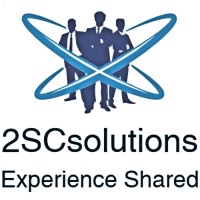 2SCsolutions