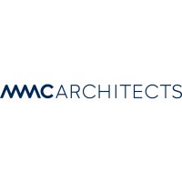 MMC Architects logo - Similar company to 4 Architecture Inc.