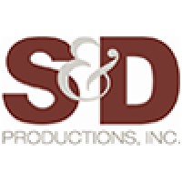 S&D Productions