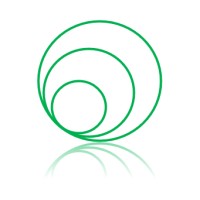 Prime Innovation IP logo - Similar company to Dts