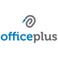 Officeplus logo - Similar company to Easykart