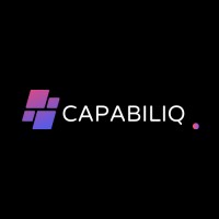 Capabiliq INC logo - Similar company to Pplability Inc