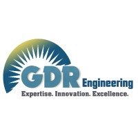 GDR ENGINEERING
