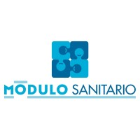 Módulo Sanitario logo - Similar company to Econotes Ong