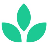 Cannabud Marketing logo - Similar company to Insightpulseai