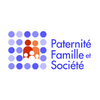 Groupe de recherche interdisciplinaire Paternité, famille et société logo - Similar company to Groupe De Recherche Interdisciplinaire En Informatique De La Santé