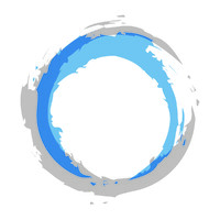 KWA Design Group logo - Similar company to Solid Design Solutions, Inc.