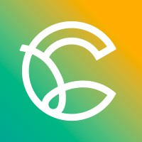 Coach4Planet logo - Similar company to Soft Improve