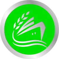 AGRiMOVE logo - Similar company to Eurasia Freight Group