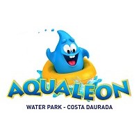 Aqualeon, Aspro-Ocio logo - Similar company to Aspro Ocio