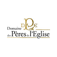 Domaine des Pères de l'Eglise logo - Similar company to Chateau Croix De Labrie