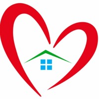 A Kind Heart Home Health Care Services logo - Similar company to Everhome Healthcare
