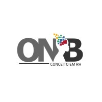 On-B Conceito Em Rh