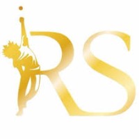 Ryan Sidebottom Cricket Foundation