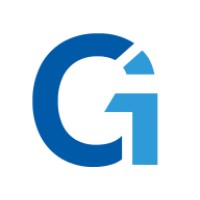 Grex Innovation logo - Similar company to Thrymr Software