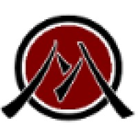 Makato logo - Similar company to Mooring It Professionals