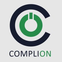 COMPLION AG logo - Similar company to Compilion Ag