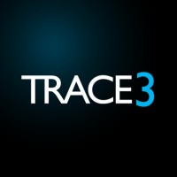 Trace3 logo - Similar company to Westsummit Capital