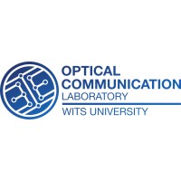 Wits Optical Communication Lab logo - Similar company to The Invigilator App