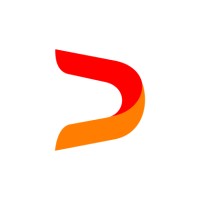 JumpKing International LLP logo - Similar company to Contra Staffing