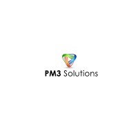 Electrical Mechanical Industries