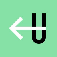 UNLRN logo - Similar company to Rootlo