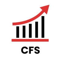 Corporate Financial Solutions logo - Similar company to Corporate Financial Solutions