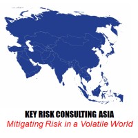 Key Risk Consulting Asia logo - Similar company to Migrateu2