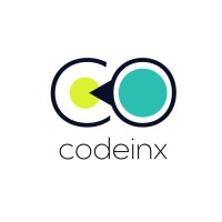 Codeinx Sites logo - Similar company to Neocode Solutions