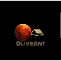 Oliveant Technologies Pvt. Ltd.