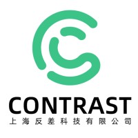 上海反差科技有限公司 logo - Similar company to Penyufm