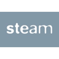 Steam