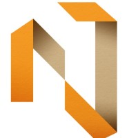 N J Consulting