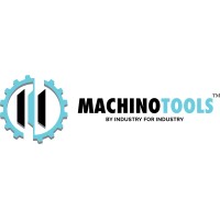 Machinotools