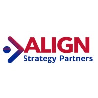 Align Strategy Partners logo - Similar company to Priefert Complex Designs
