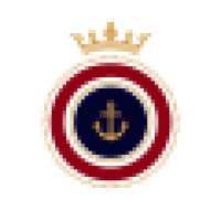 Sailing Place logo - Similar company to Scalingmba Gmbh