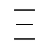 Selva logo - Similar company to Vorm De Stad