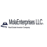 MolaEnterprises LLC logo - Similar company to Marca Sarlu