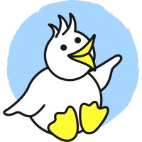 Early Bird Club logo - Similar company to Mersys Llc