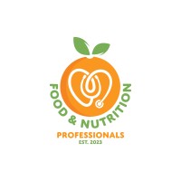 Food & Nutrition Professionals Pakistan logo - Similar company to Houlihen'S