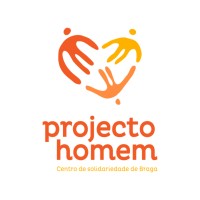 Projecto Homem - Braga